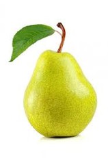 PERA