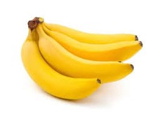 PLATANO